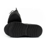Lee Cooper W Shoes LCJ-24-03-3063L – Obrázok 20