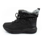 Lee Cooper W Shoes LCJ-24-03-3063L – Obrázok 3