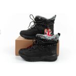Lee Cooper W Shoes LCJ-24-03-3063L – Obrázok 21