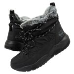 Lee Cooper W Shoes LCJ-24-03-3063L – Obrázok 22