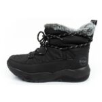Lee Cooper W Shoes LCJ-24-03-3063L – Obrázok 23