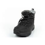Lee Cooper W Shoes LCJ-24-03-3063L – Obrázok 24