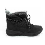 Lee Cooper W Shoes LCJ-24-03-3063L – Obrázok 25