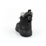 Lee Cooper W Shoes LCJ-24-03-3063L – Obrázok 26