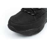 Lee Cooper W Shoes LCJ-24-03-3063L – Obrázok 27