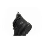 Lee Cooper W Shoes LCJ-24-03-3063L – Obrázok 28