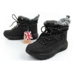 Lee Cooper W Shoes LCJ-24-03-3063L – Obrázok 29