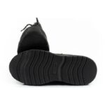 Lee Cooper W Shoes LCJ-24-03-3063L – Obrázok 30