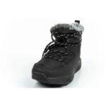 Lee Cooper W Shoes LCJ-24-03-3063L – Obrázok 4