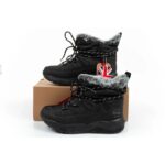 Lee Cooper W Shoes LCJ-24-03-3063L – Obrázok 31