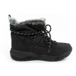 Lee Cooper W Shoes LCJ-24-03-3063L – Obrázok 5