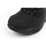 Lee Cooper W Shoes LCJ-24-03-3063L – Obrázok 7