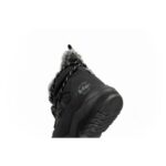Lee Cooper W Shoes LCJ-24-03-3063L – Obrázok 8