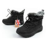Lee Cooper W Shoes LCJ-24-03-3063L – Obrázok 9