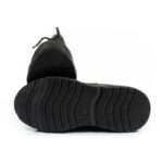 Lee Cooper W Shoes LCJ-24-03-3063L – Obrázok 10