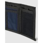 Champion Wallet 806024 BS501 – Obrázok 2
