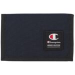 Champion Wallet 806024 BS501 – Obrázok 3