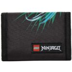 Lego Ninjago Wallet Jr 10103-2401 – Obrázok 2