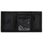 Lego Ninjago Wallet Jr 10103-2401 – Obrázok 3