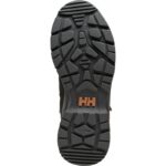 Helly Hansen waterproof Stalheim Ht Boot M 11851 483 shoes – Obrázok 12