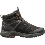 Helly Hansen waterproof Stalheim Ht Boot M 11851 483 shoes – Obrázok 13