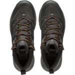 Helly Hansen waterproof Stalheim Ht Boot M 11851 483 shoes – Obrázok 14