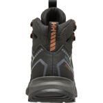 Helly Hansen waterproof Stalheim Ht Boot M 11851 483 shoes – Obrázok 3