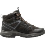 Helly Hansen waterproof Stalheim Ht Boot M 11851 483 shoes – Obrázok 4