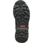 Helly Hansen waterproof Stalheim Ht Boot M 11851 483 shoes – Obrázok 5