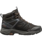 Helly Hansen waterproof Stalheim Ht Boot M 11851 483 shoes – Obrázok 6