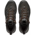 Helly Hansen waterproof Stalheim Ht Boot M 11851 483 shoes – Obrázok 7