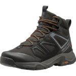 Helly Hansen waterproof Stalheim Ht Boot M 11851 483 shoes – Obrázok 9