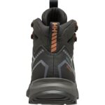 Helly Hansen waterproof Stalheim Ht Boot M 11851 483 shoes – Obrázok 10