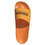 Adidas Adilette Shower II0015 flip-flops – Obrázok 2