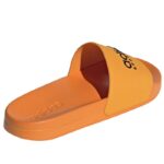 Adidas Adilette Shower II0015 flip-flops – Obrázok 3