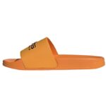 Adidas Adilette Shower II0015 flip-flops – Obrázok 4