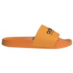Adidas Adilette Shower II0015 flip-flops – Obrázok 6