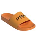 Adidas Adilette Shower II0015 flip-flops – Obrázok 9