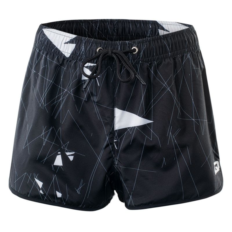 B2B-1152717-0 IQ Cross Kika W 92800185643 Shorts – Obrázok 1