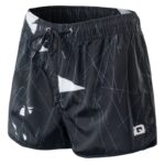 IQ Cross Kika W 92800185643 Shorts – Obrázok 2