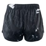 IQ Cross Kika W 92800185643 Shorts – Obrázok 3