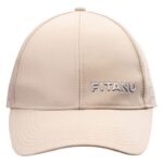 Fitanu Borgos M Cap – Obrázok 2