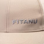 Fitanu Borgos M Cap – Obrázok 3