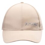 Fitanu Borgos M Cap – Obrázok 5