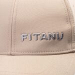 Fitanu Borgos M Cap – Obrázok 6