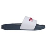 Adidas Adilette Shower II0017 flip-flops – Obrázok 2
