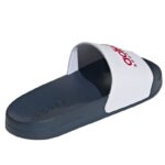 Adidas Adilette Shower II0017 flip-flops – Obrázok 3