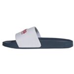 Adidas Adilette Shower II0017 flip-flops – Obrázok 8