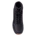 Hi-Tec Arktur Mid M shoes 92800622368 – Obrázok 2