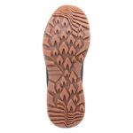 Hi-Tec Arktur Mid M shoes 92800622368 – Obrázok 3